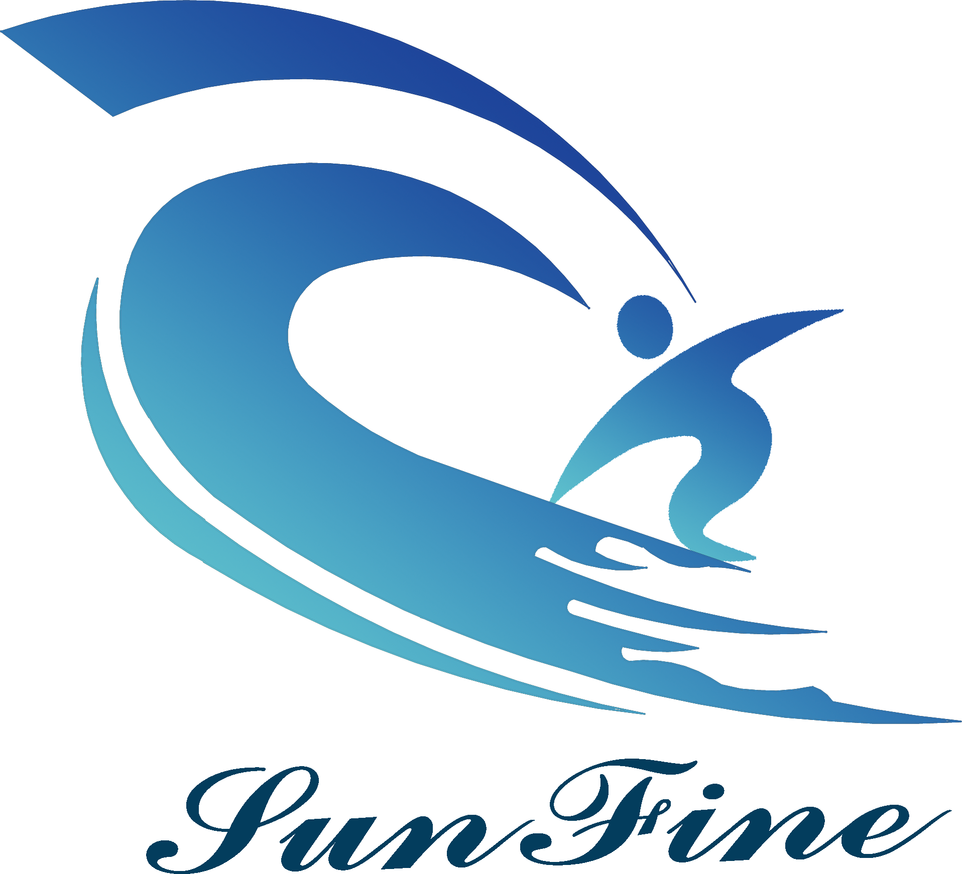 惠州市潤豐運動器材有限公司